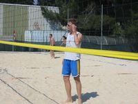 gal/saison 2006-2007/Tournoi_avril_2007/_thb_tournoi_oajlp_2007_49.jpg